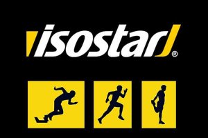 Спортивное питание Isostar