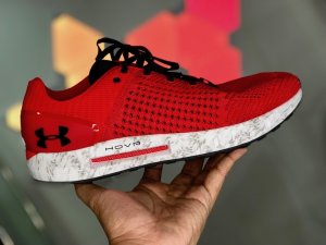 Under Armour Hovr Sonic