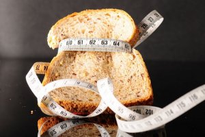 Безуглеводная диета: польза и риски