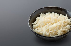 Рис в бодибилдинге