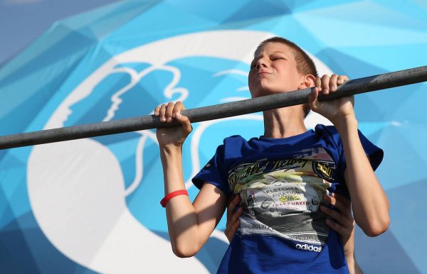 Цели, задачи и функции отбора