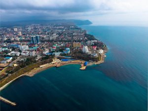 Первенство страны для команд ветеранов по волейболу